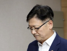 통일부 “北 금강산 등 군부대 재주둔 계획 강한 유감”