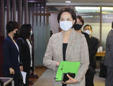 당정, 대학 등록금 환불대책 논의…3차 추경 증액 방안 검토