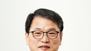 이종성 “전자발찌 전담직원에 사법경찰권 부여 필요”