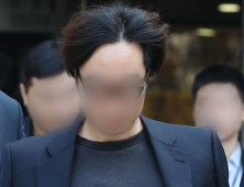 검찰, '프듀101' 시즌2 투표조작 재수사 무혐의 결론