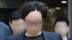 검찰, '프듀101' 시즌2 투표조작 재수사 무혐의 결론