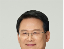 '등록금 감면 길 열리나?'…윤두현 의원, ‘코로나19 대학등록금 면제·감면’ 법안 제출