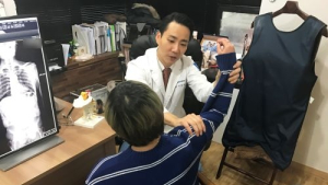 [칼럼] 헬스, 독이 되지 않으려면 통증 관리 적극적으로 해야
