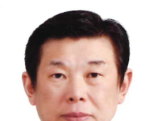 김정학 제11대 제주개발공사 사장 취임… “안정 속의 잔잔한 개혁 이룰 것“