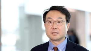 북핵수석 이도훈, 전격 방미… 한반도 정세변화 기대