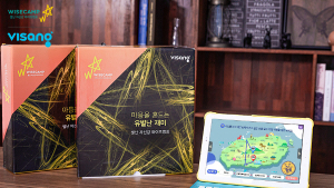 비상교육 '글뼈읽기' 오픈...초등 문해력 강화 솔루션 제시