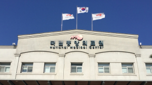 코로나19 팬데믹, ‘의료는 공공자원’ 인식 확산 계기