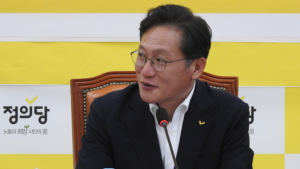 무상의료운동본부 “배진교 의원, 보건복지위 배정 촉구”