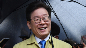 이재명