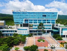 이천시, 장애인 생활밀착형 국민체육센터 건립사업 선정