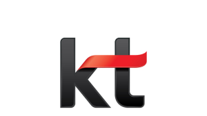 KT, 공공분야 전용회선 입찰담합 혐의로 이틀째 압수수색