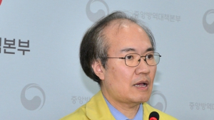 “백신·치료제 개발돼도 새 어려움 존재…사회체계 바뀌어야”