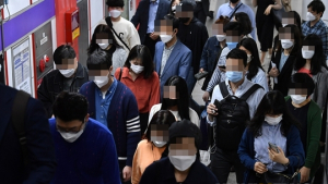 강화된 수도권 방역 불구 왜 확진자 계속 나오나