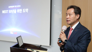 무궁화위성 6A, 위성 5G시대 열까...