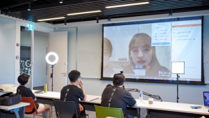 한국IBM, 코로나 극복 위한 온라인 해커톤 우승팀 3팀 선정