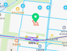 이마트 마곡부지 대규모 오피스 시설 변모…메리츠·이베스트 등 참여