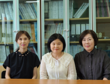 경북과학대 송미숙 교수팀, 대한의료커뮤니케이션학회 연구자 지원사업 선정