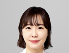 [병원소식] 노원을지대학교병원 병리과 김주영 교수 SCI 논문 게재