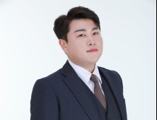 김호중 측 “근거 있다면 협의 해결… 명예훼손엔 강경대응”(공식)