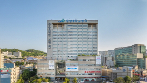 코로나19 확진자 방문한 중앙대병원, 의료진과 직원 모두 ‘음성’ 판정