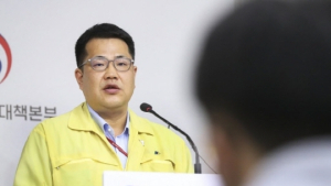 대전·충남 집단감염 확산 두고 방역당국 “일회성일지, 퍼져 나갈지 추이 봐야”