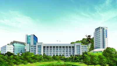 인하대, 2021학년도 대학입학전형 일부 변경