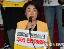 심상정