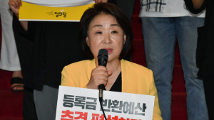심상정