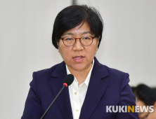 정은경 본부장 “수사 결과 따라 신천지에 구상권 청구 검토”