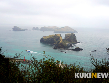안산시 코로나19 확진자, 3박 4일 제주도 패키지 여행