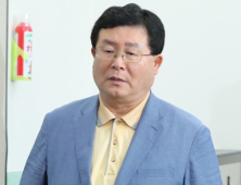 미래통합당, 설훈 발언에 윤석열 엄호…“여당은 왜 검찰총장 흔드냐”