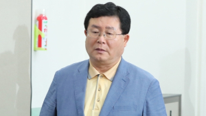 미래통합당, 설훈 발언에 윤석열 엄호…“여당은 왜 검찰총장 흔드냐”