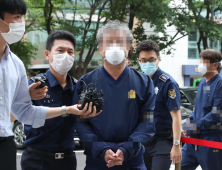 '라임-정치권 고리' 구속…정관계 로비 의혹까지 수사 확대되나