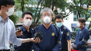 '라임-정치권 고리' 구속…정관계 로비 의혹까지 수사 확대되나