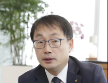 구현모 KT 사장, GSMA와 컨퍼런스콜...ICT 현안 논의