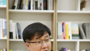 병원 손 뻗치는 인공지능...