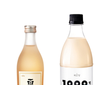 국순당, ‘2020년 평창국제평화영화제’ 만찬주 제공