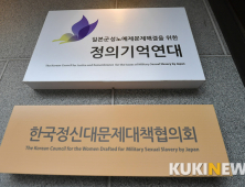 당정청, 오늘 여가부 위안부 피해자 지원사업 점검