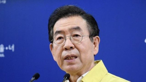 박원순 “서울시 3일간 일일 확진자 30명 넘으면 사회적 거리두기로”