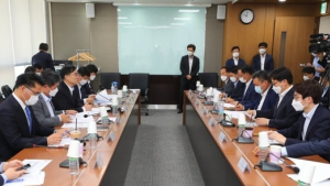 금융위, 감사인 직권지정 대상 일부 축소한다
