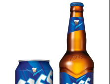 오비맥주, ‘카스’ 패키지 리뉴얼