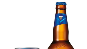 오비맥주, ‘카스’ 패키지 리뉴얼