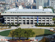 인천시, 희망기업체 코로나19 진단검사비 50% 지원