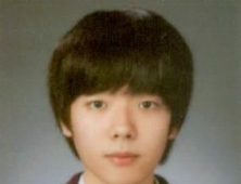 ‘n번방’ 피해자 협박한 25세 안승진 신상공개
