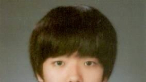 ‘n번방’ 피해자 협박한 25세 안승진 신상공개