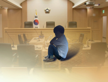 [21대에 부탁해] 아동학대 해결 위한 숙제들 수두룩