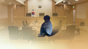[21대에 부탁해] 아동학대 해결 위한 숙제들 수두룩