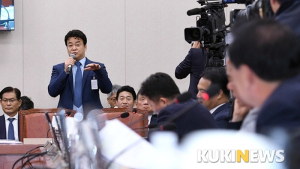 김종인, 차기대선주자로 ‘백종원’ 이미지 원픽