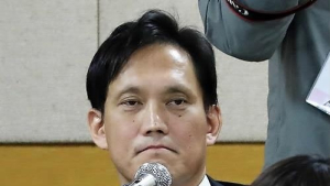 현직 부장판사, 대북전단 금지법 공개비판…