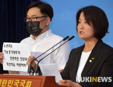 '기능경기대회' 전면적인 진단, 개선책 마련하라